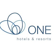 One resort